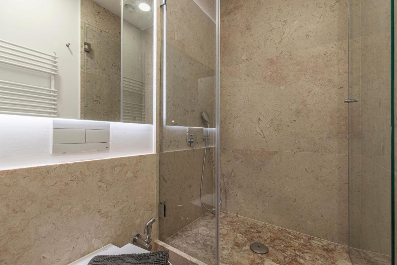 Upscale & Trendy Flat In The Center Apartment Lisbon Exterior photo